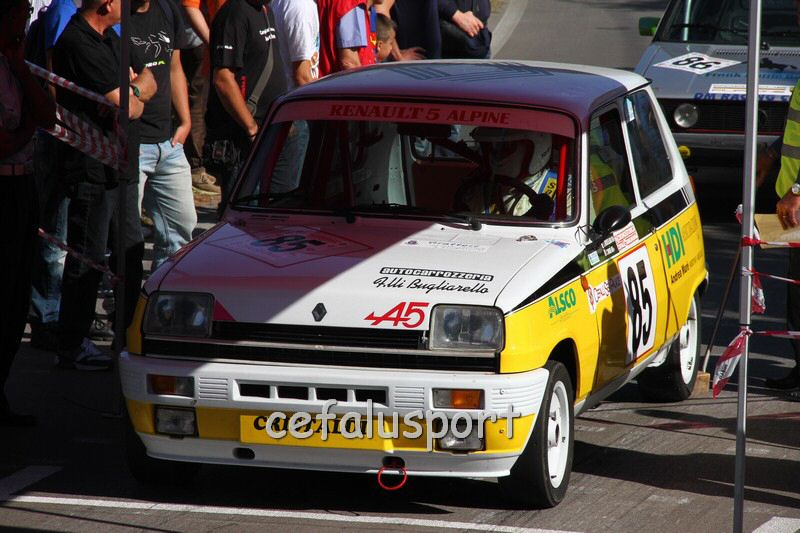 121007 sport 253_tn.jpg
